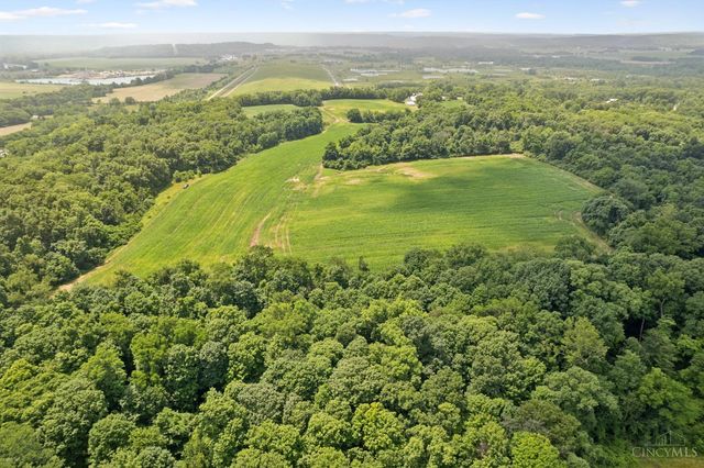 3686 Cincinnati Brookville Road, Ross Twp, OH 45013