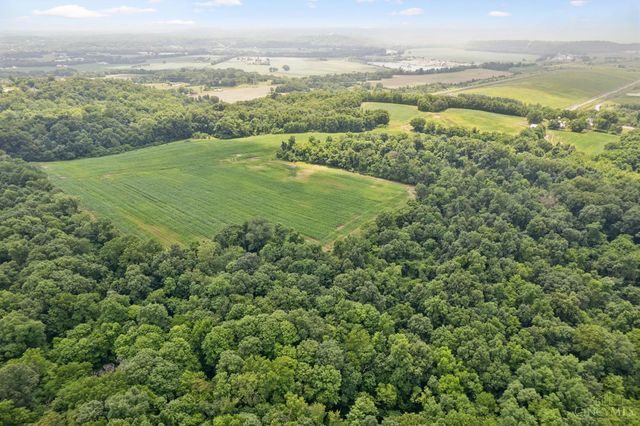 3686 Cincinnati Brookville Road, Ross Twp, OH 45013