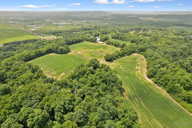 3686 Cincinnati Brookville Road, Ross Twp, OH 45013