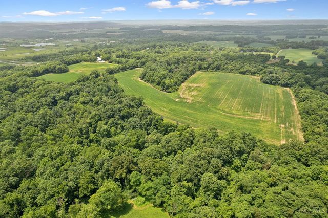 3686 Cincinnati Brookville Road, Ross Twp, OH 45013