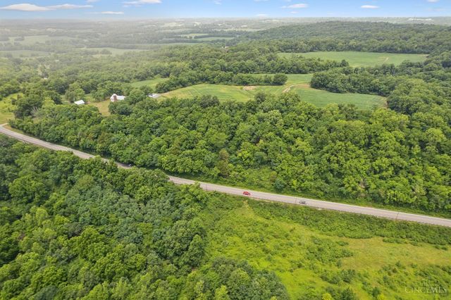 3686 Cincinnati Brookville Road, Ross Twp, OH 45013