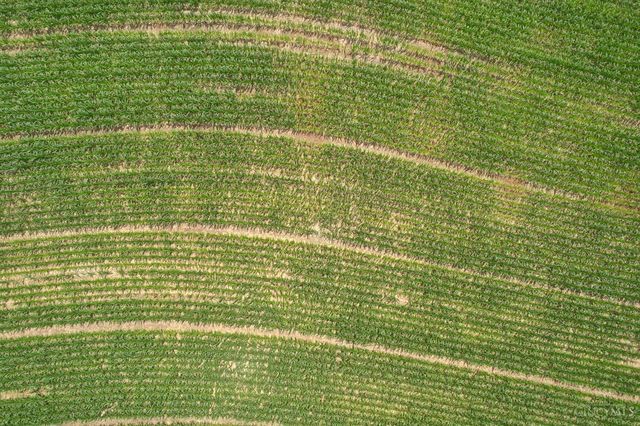 3686 Cincinnati Brookville Road, Ross Twp, OH 45013