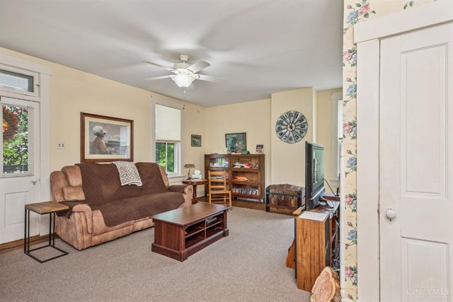 3686 Cincinnati Brookville Road, Ross Twp, OH 45013