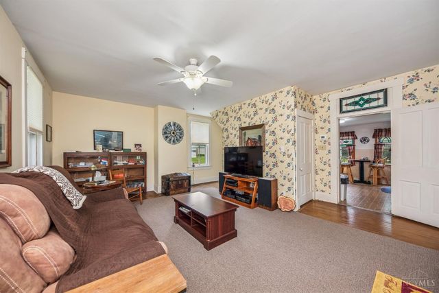 3686 Cincinnati Brookville Road, Ross Twp, OH 45013