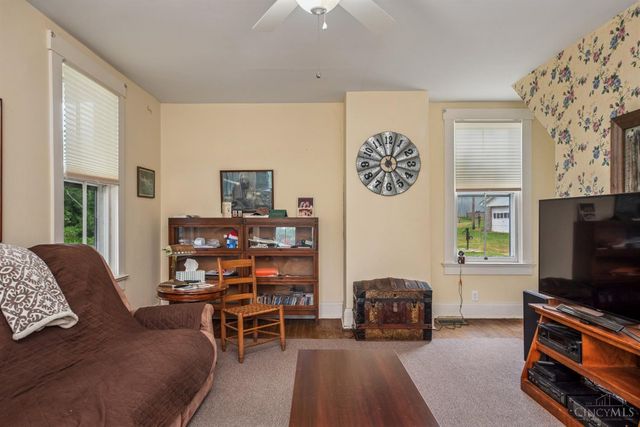 3686 Cincinnati Brookville Road, Ross Twp, OH 45013