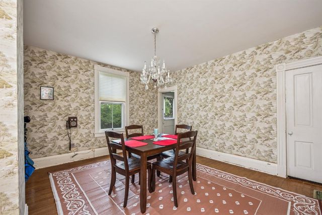 3686 Cincinnati Brookville Road, Ross Twp, OH 45013