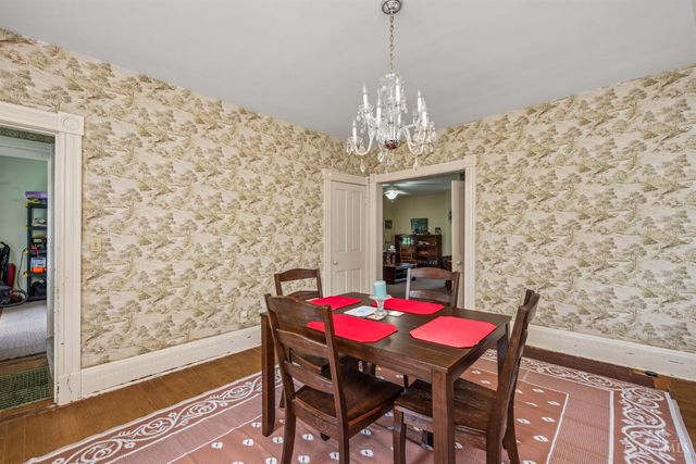 3686 Cincinnati Brookville Road, Ross Twp, OH 45013