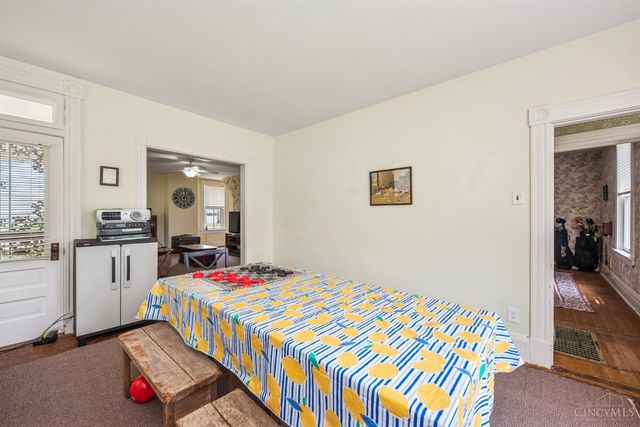 3686 Cincinnati Brookville Road, Ross Twp, OH 45013