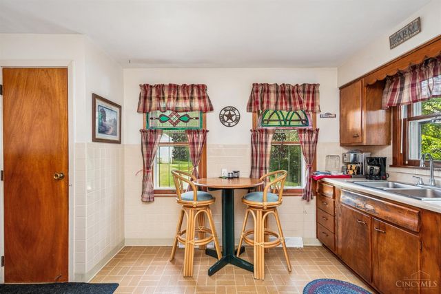 3686 Cincinnati Brookville Road, Ross Twp, OH 45013