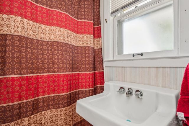 3686 Cincinnati Brookville Road, Ross Twp, OH 45013