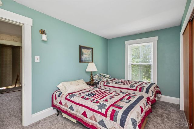 3686 Cincinnati Brookville Road, Ross Twp, OH 45013