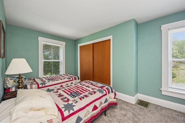 3686 Cincinnati Brookville Road, Ross Twp, OH 45013