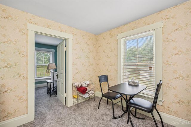 3686 Cincinnati Brookville Road, Ross Twp, OH 45013