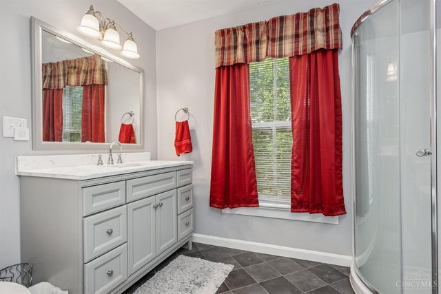 3686 Cincinnati Brookville Road, Ross Twp, OH 45013