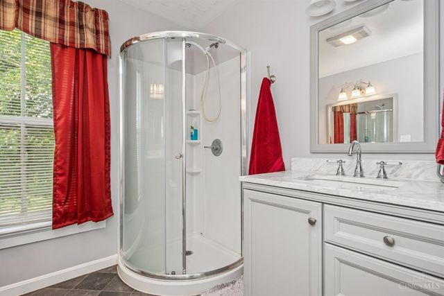 3686 Cincinnati Brookville Road, Ross Twp, OH 45013