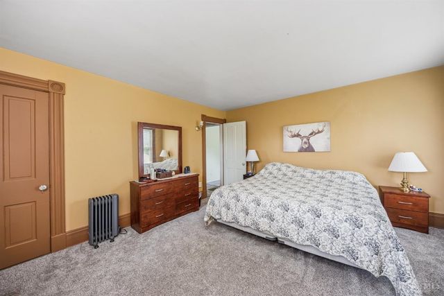 3686 Cincinnati Brookville Road, Ross Twp, OH 45013