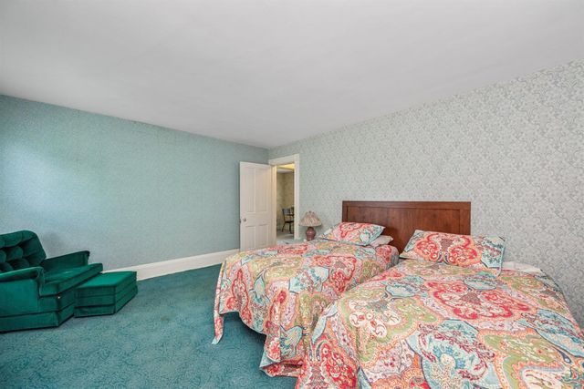 3686 Cincinnati Brookville Road, Ross Twp, OH 45013