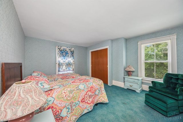 3686 Cincinnati Brookville Road, Ross Twp, OH 45013