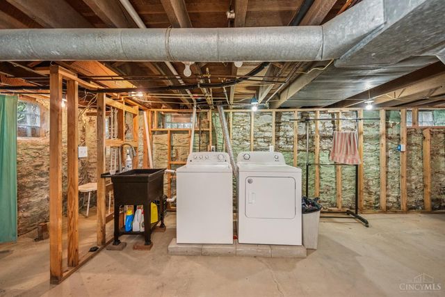 3686 Cincinnati Brookville Road, Ross Twp, OH 45013