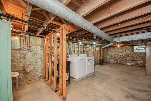 3686 Cincinnati Brookville Road, Ross Twp, OH 45013