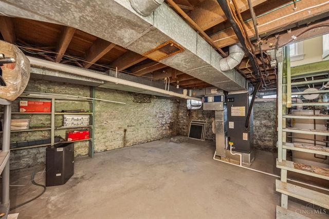 3686 Cincinnati Brookville Road, Ross Twp, OH 45013