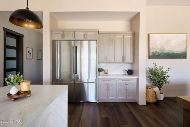 28021 N 156TH Street, Scottsdale, AZ 85262