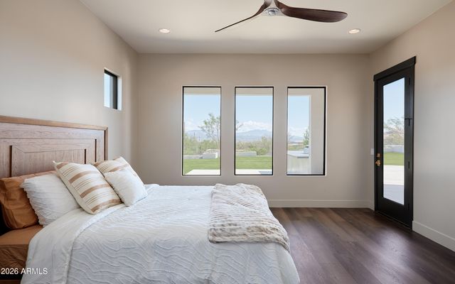 28021 N 156TH Street, Scottsdale, AZ 85262