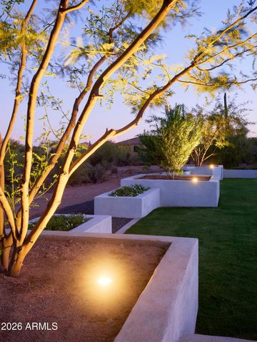 28021 N 156TH Street, Scottsdale, AZ 85262