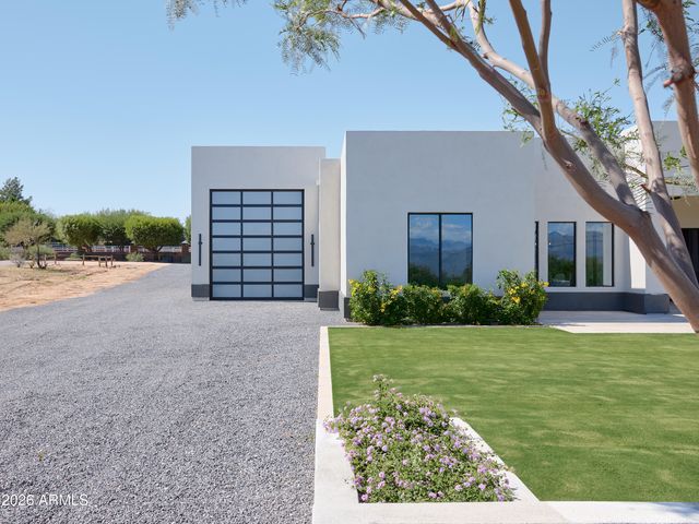 28021 N 156TH Street, Scottsdale, AZ 85262