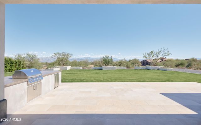 28021 N 156TH Street, Scottsdale, AZ 85262
