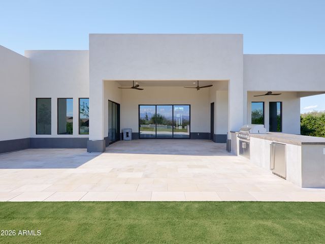 28021 N 156TH Street, Scottsdale, AZ 85262