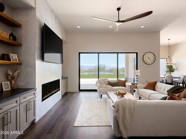 28021 N 156TH Street, Scottsdale, AZ 85262