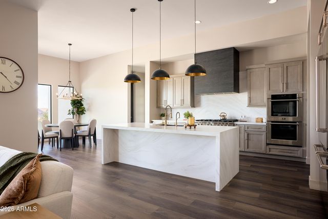 28021 N 156TH Street, Scottsdale, AZ 85262