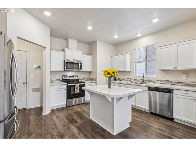 442 Ne 71ST St, Vancouver, WA 98665