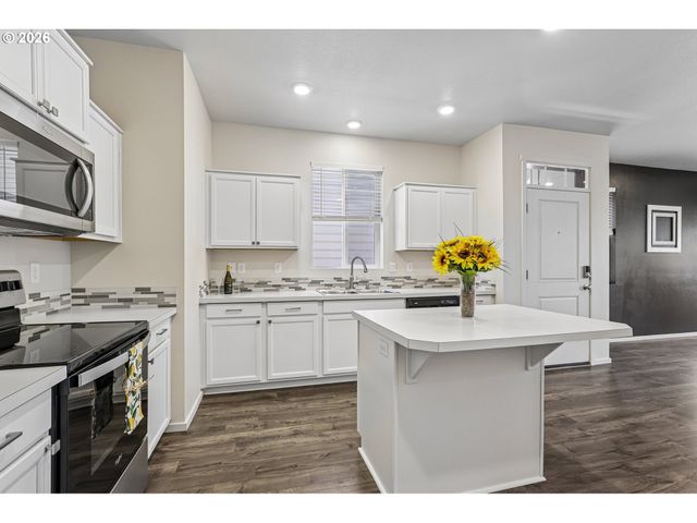 442 Ne 71ST St, Vancouver, WA 98665