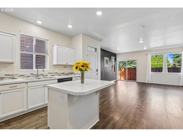 442 Ne 71ST St, Vancouver, WA 98665