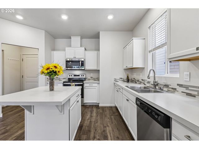 442 Ne 71ST St, Vancouver, WA 98665