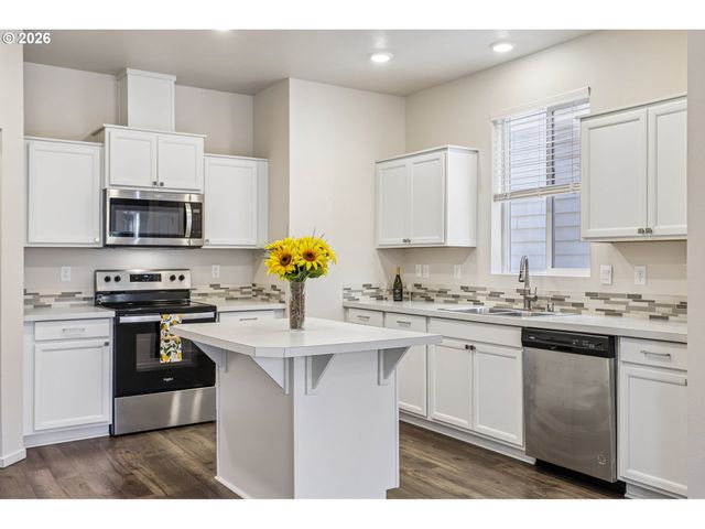 442 Ne 71ST St, Vancouver, WA 98665