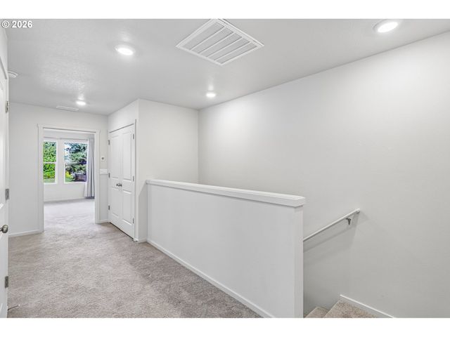 442 Ne 71ST St, Vancouver, WA 98665