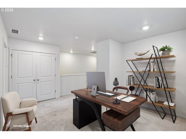 442 Ne 71ST St, Vancouver, WA 98665