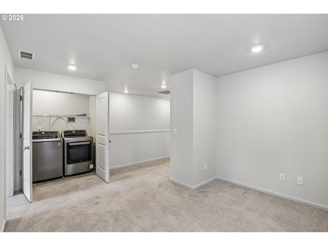 442 Ne 71ST St, Vancouver, WA 98665