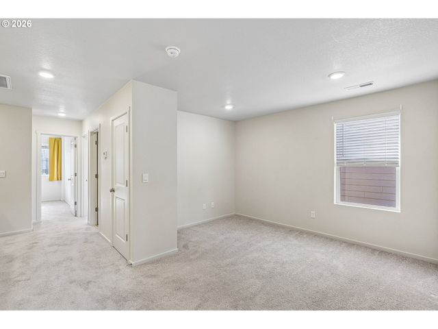 442 Ne 71ST St, Vancouver, WA 98665