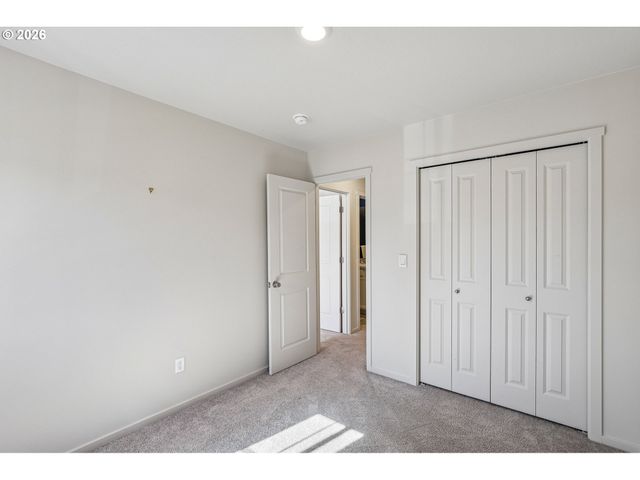442 Ne 71ST St, Vancouver, WA 98665