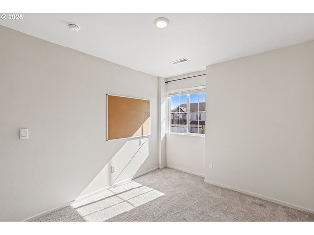 442 Ne 71ST St, Vancouver, WA 98665