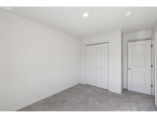 442 Ne 71ST St, Vancouver, WA 98665