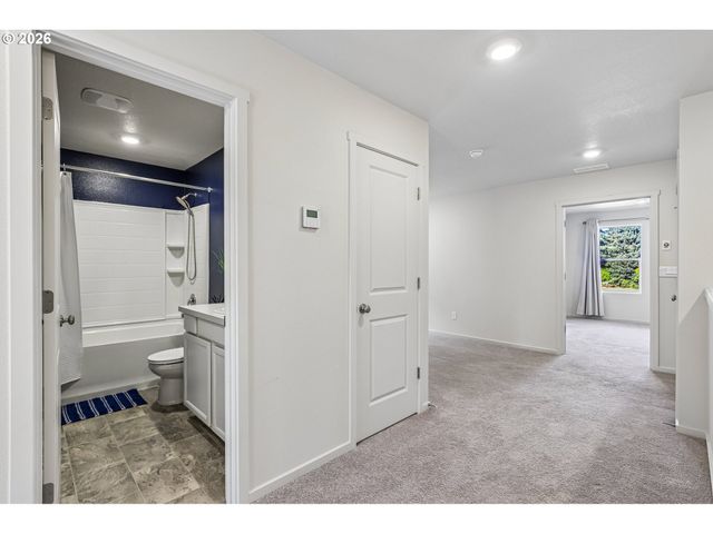 442 Ne 71ST St, Vancouver, WA 98665