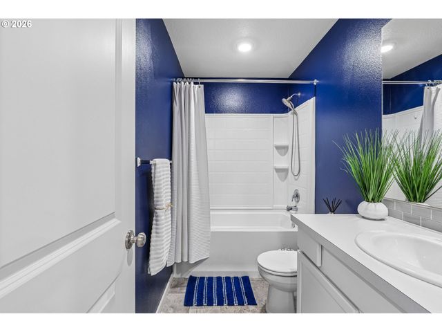 442 Ne 71ST St, Vancouver, WA 98665