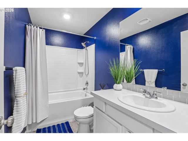 442 Ne 71ST St, Vancouver, WA 98665