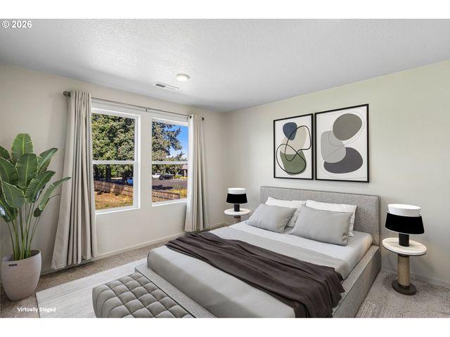 442 Ne 71ST St, Vancouver, WA 98665