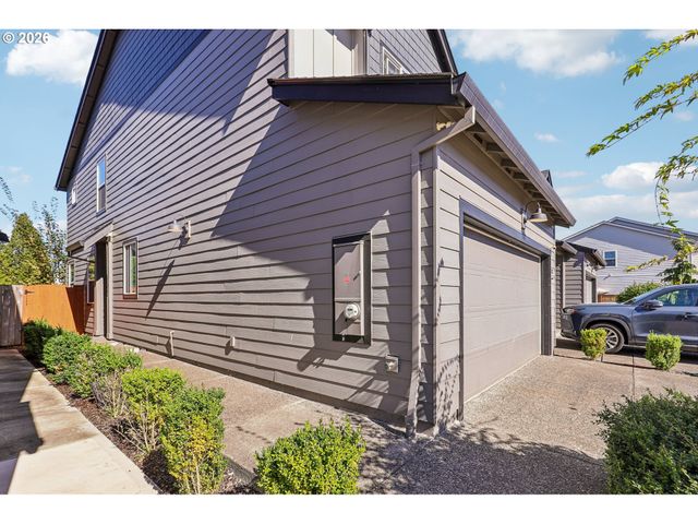 442 Ne 71ST St, Vancouver, WA 98665